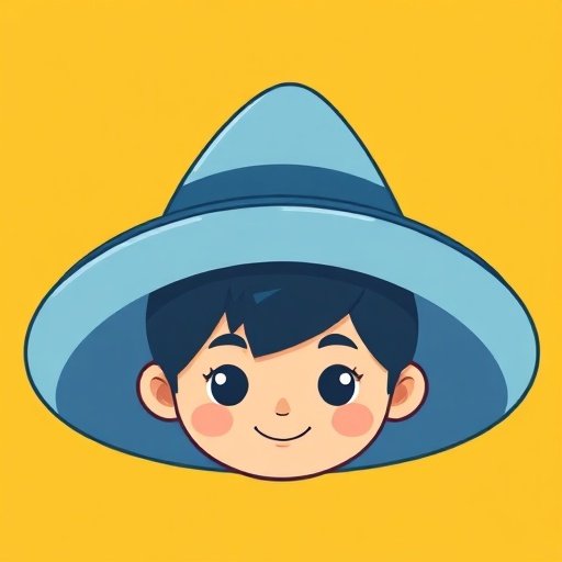 地铁追剧人