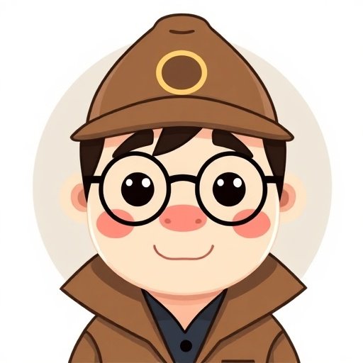 循环受害者