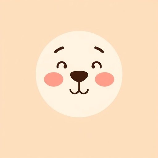 锅姨的小书包