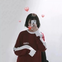 主裁判视角