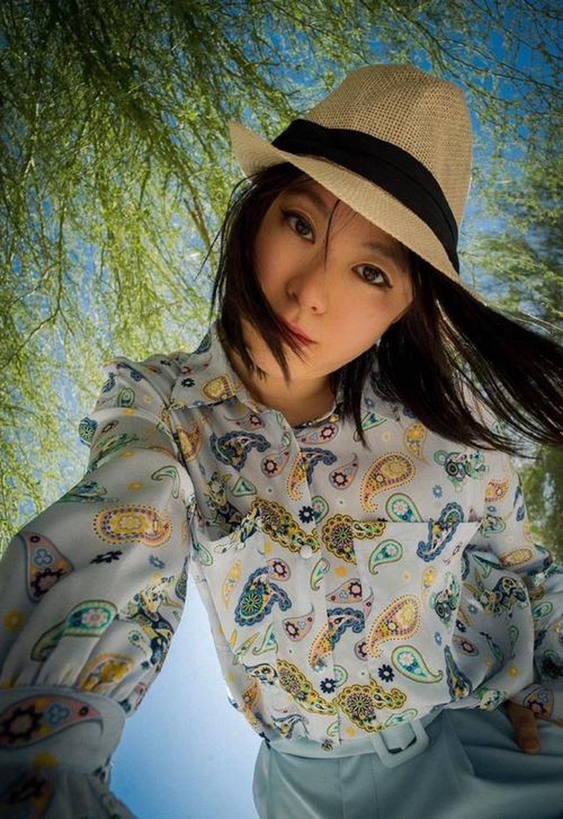 黄璐