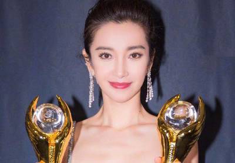 李现