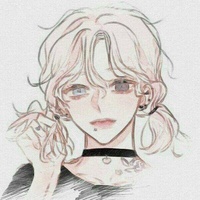 每日整活人