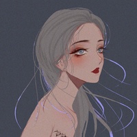 赛圈万事通