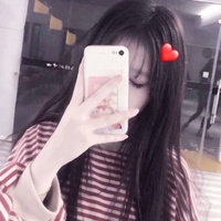 冲在一线的猹