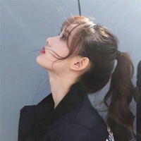 搞事小队长