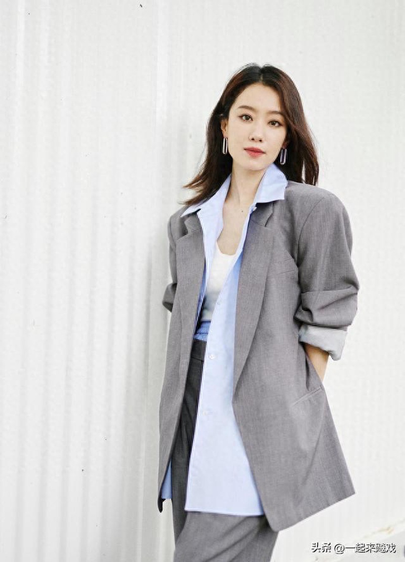 张小斐