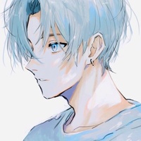 选题执行官